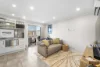 6 Robbins Lane, Fitzgibbon, Qld 4018-Image