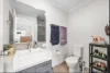6 Robbins Lane, Fitzgibbon, Qld 4018-Image