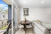 6 Robbins Lane, Fitzgibbon, Qld 4018-Image
