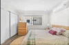 6 Robbins Lane, Fitzgibbon, Qld 4018-Image
