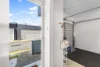 6 Robbins Lane, Fitzgibbon, Qld 4018-Image