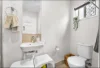 6 Robbins Lane, Fitzgibbon, Qld 4018-Image