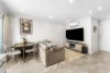 6 Robbins Lane, Fitzgibbon, Qld 4018-Image