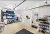 6 Robbins Lane, Fitzgibbon, Qld 4018-Image