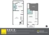 6 Robbins Lane, Fitzgibbon, Qld 4018-Floorplan