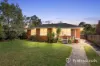 6 Robert Court, Croydon, Vic 3136