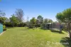 6 Robert Court, Croydon, Vic 3136-Image
