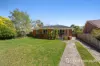 6 Robert Court, Croydon, Vic 3136-Image