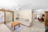 6 Robert Court, Croydon, Vic 3136-Image
