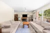 6 Robert Court, Croydon, Vic 3136-Image