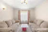 6 Robert Court, Croydon, Vic 3136-Image
