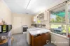 6 Robert Court, Croydon, Vic 3136-Image