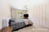 6 Robert Court, Croydon, Vic 3136-Image