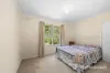 6 Robert Court, Croydon, Vic 3136-Image