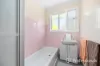 6 Robert Court, Croydon, Vic 3136-Image