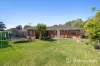 6 Robert Court, Croydon, Vic 3136-Image