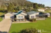 6 Robert Jones Street, Mudgee, NSW 2850