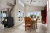 6 Robert Jones Street, Mudgee, NSW 2850-Image