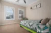 6 Robert Jones Street, Mudgee, NSW 2850-Image