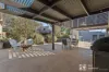 6 Robert Jones Street, Mudgee, NSW 2850-Image