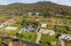 6 Robert Jones Street, Mudgee, NSW 2850-Image
