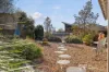 6 Robert Jones Street, Mudgee, NSW 2850-Image