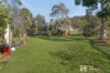 6 Robert Jones Street, Mudgee, NSW 2850-Image