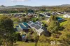6 Robert Jones Street, Mudgee, NSW 2850-Image