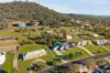 6 Robert Jones Street, Mudgee, NSW 2850-Image