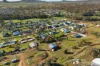 6 Robert Jones Street, Mudgee, NSW 2850-Image