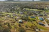 6 Robert Jones Street, Mudgee, NSW 2850-Image