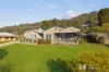 6 Robert Jones Street, Mudgee, NSW 2850-Image