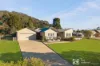 6 Robert Jones Street, Mudgee, NSW 2850-Image