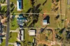 6 Robert Jones Street, Mudgee, NSW 2850-Image