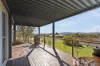 6 Robert Jones Street, Mudgee, NSW 2850-Image