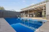 6 Robert Jones Street, Mudgee, NSW 2850-Image