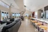 6 Robert Jones Street, Mudgee, NSW 2850-Image