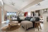 6 Robert Jones Street, Mudgee, NSW 2850-Image