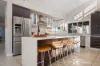 6 Robert Jones Street, Mudgee, NSW 2850-Image