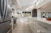 6 Robert Jones Street, Mudgee, NSW 2850-Image