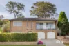 6 Robert Street, Kanahooka, NSW 2530