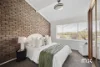 6 Robert Street, Kanahooka, NSW 2530-Image