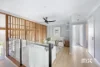 6 Robert Street, Kanahooka, NSW 2530-Image