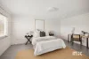 6 Robert Street, Kanahooka, NSW 2530-Image
