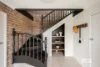 6 Robert Street, Kanahooka, NSW 2530-Image