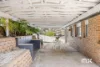 6 Robert Street, Kanahooka, NSW 2530-Image