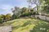 6 Robert Street, Kanahooka, NSW 2530-Image