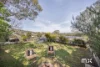 6 Robert Street, Kanahooka, NSW 2530-Image
