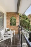 6 Robert Street, Kanahooka, NSW 2530-Image