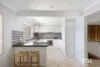 6 Robert Street, Kanahooka, NSW 2530-Image